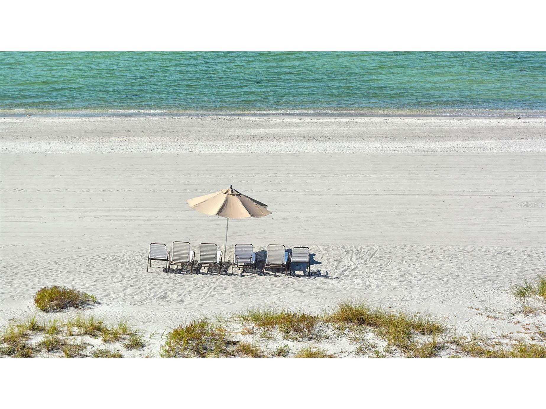 1045 Gulf Of Mexico Drive #301 Longboat Key FL 34228 A4694202 image63