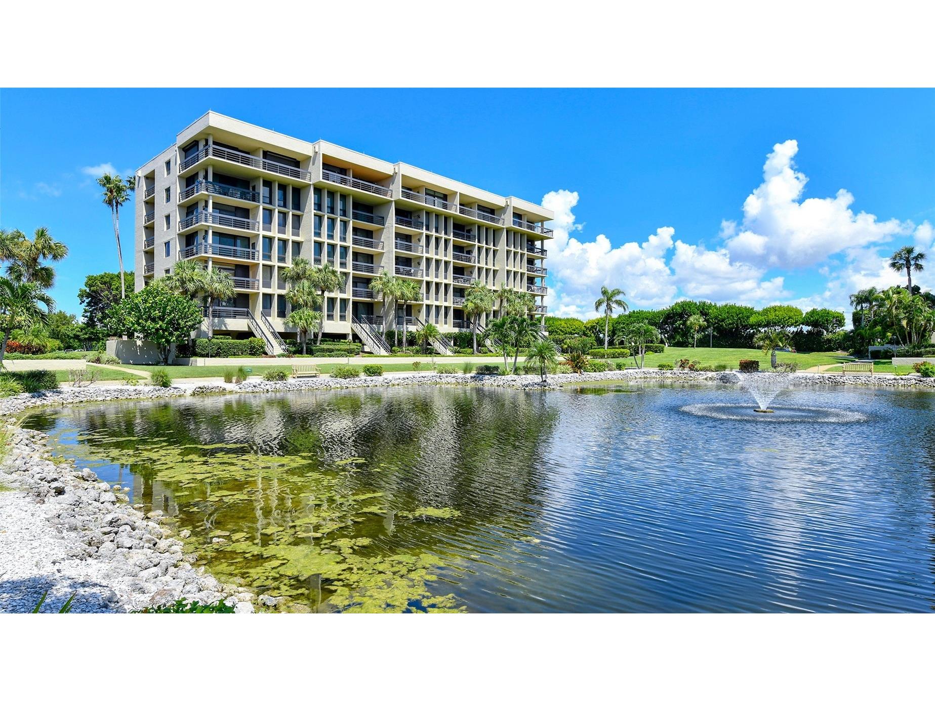 1045 Gulf Of Mexico Drive #301 Longboat Key FL 34228 A4694202 image64