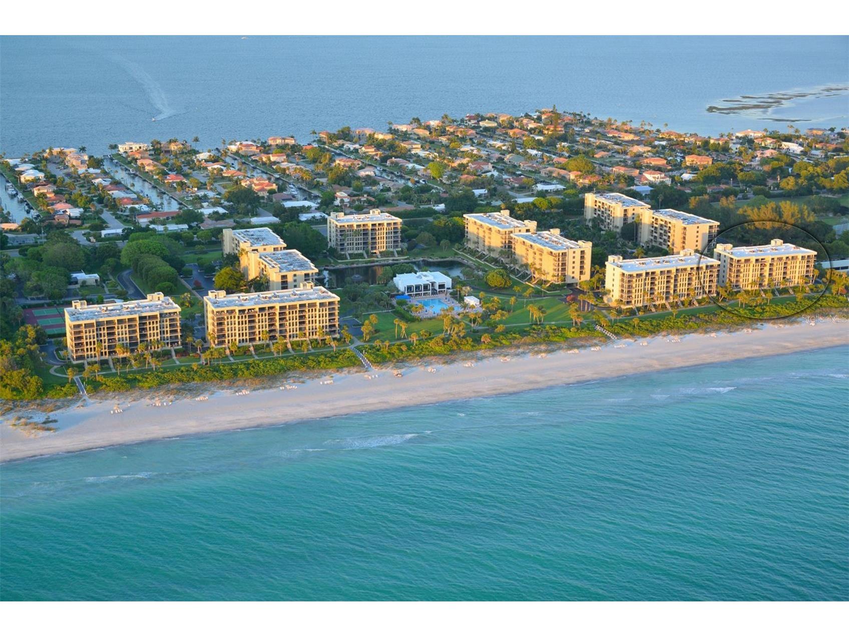 1045 Gulf Of Mexico Drive #301 Longboat Key FL 34228 A4694202 image68