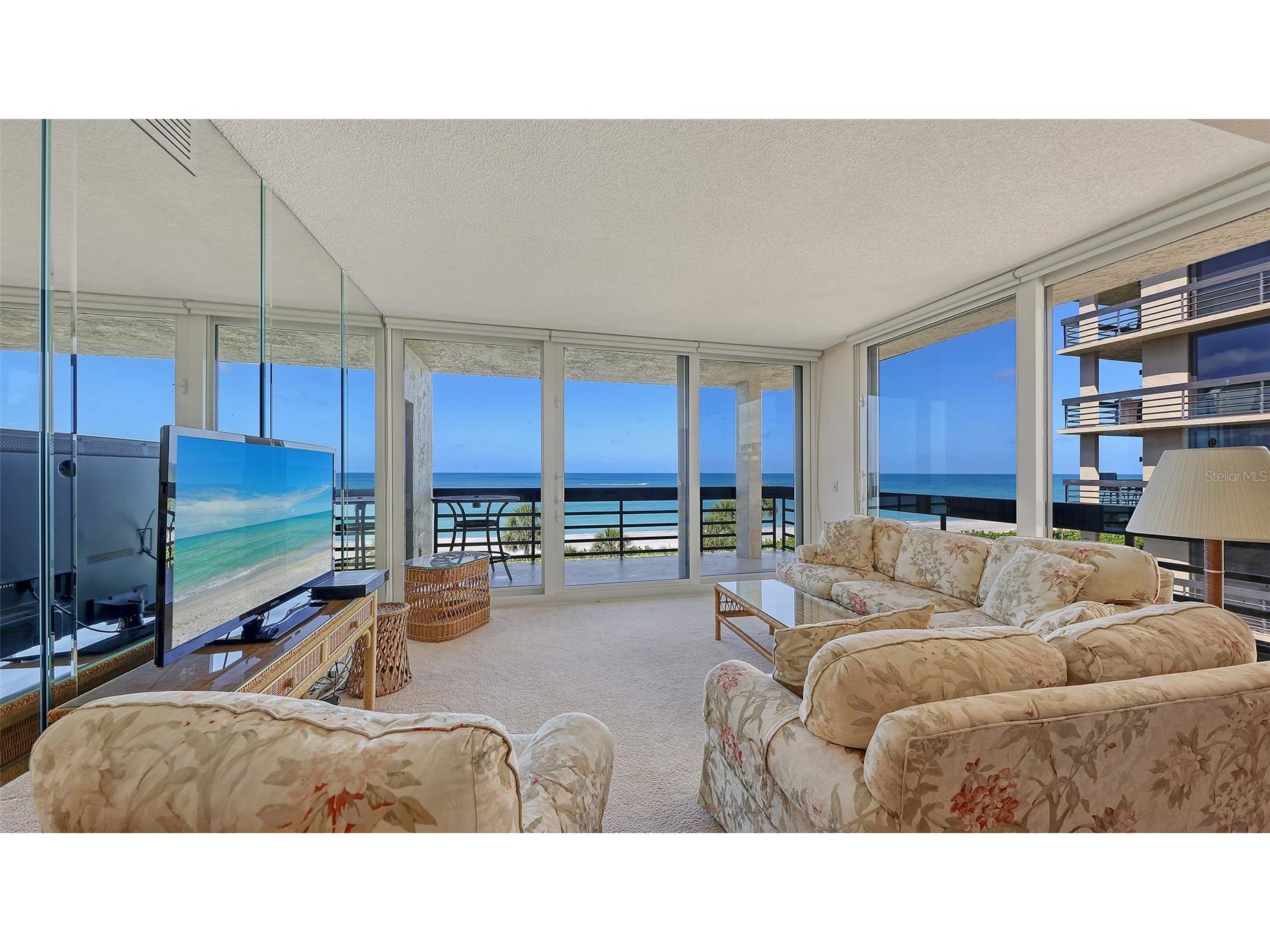 1045 Gulf Of Mexico Drive #301 Longboat Key FL 34228 A4694202 image7