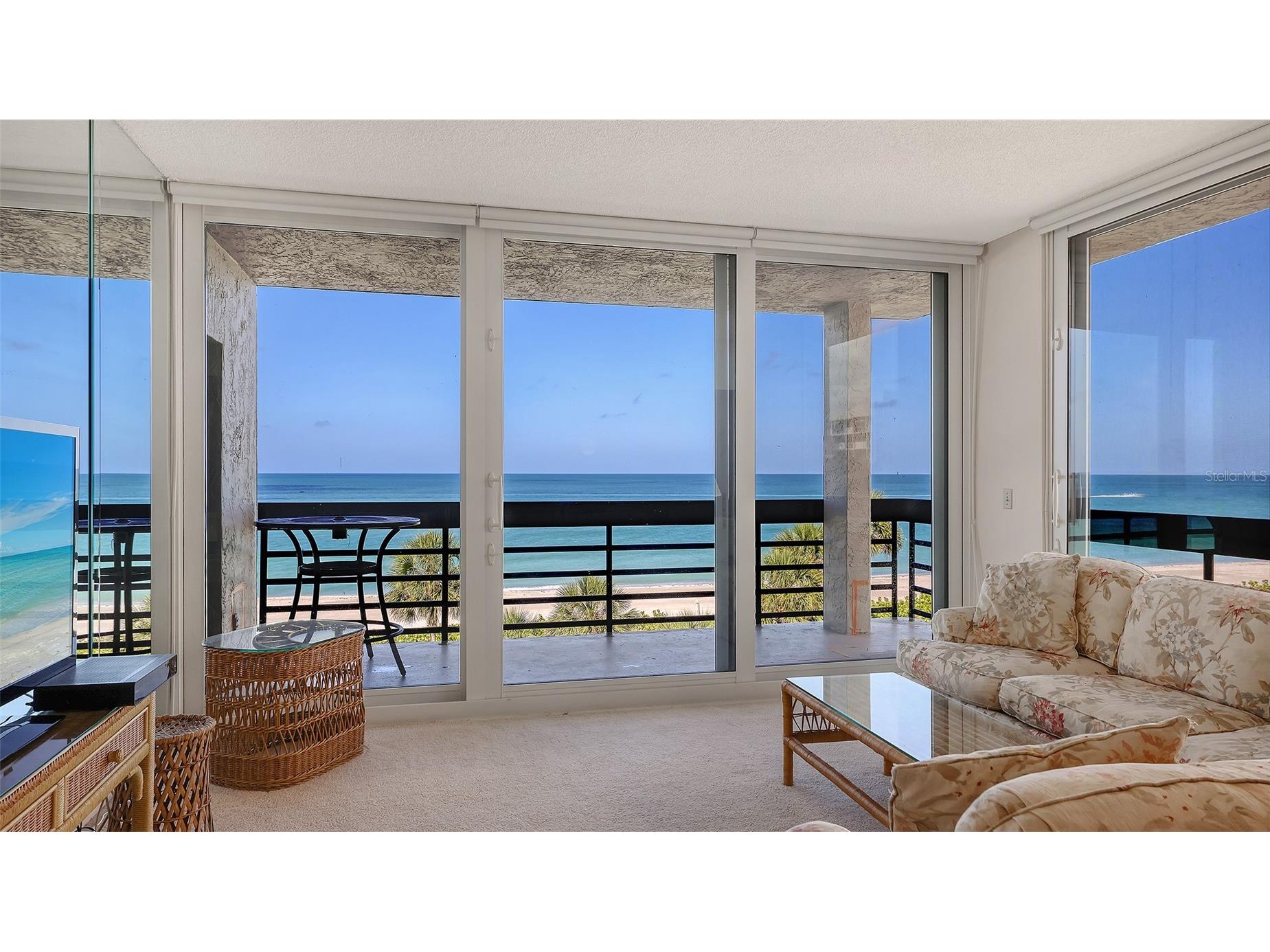 1045 Gulf Of Mexico Drive #301 Longboat Key FL 34228 A4694202 image8