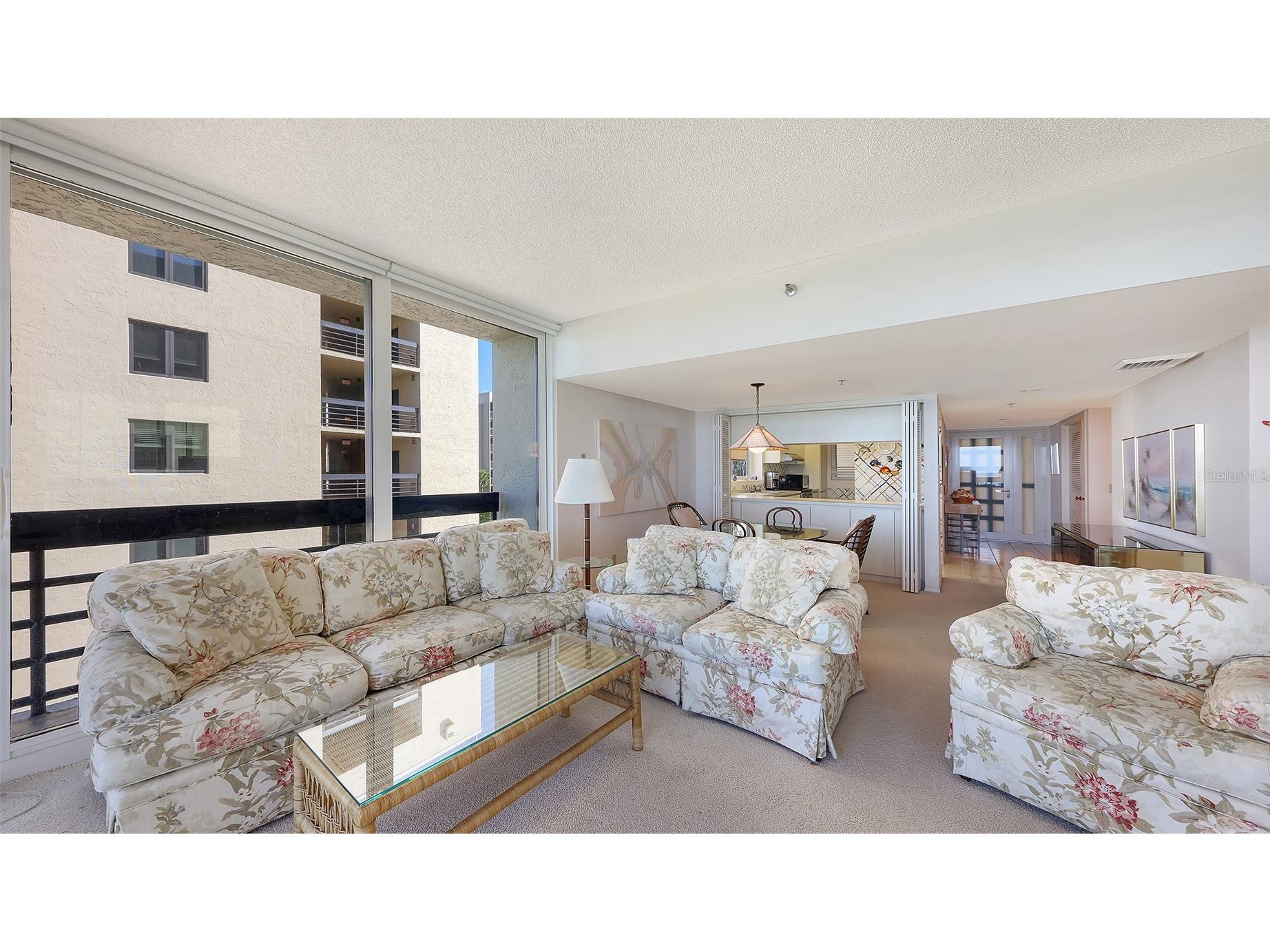 1045 Gulf Of Mexico Drive #301 Longboat Key FL 34228 A4694202 image9