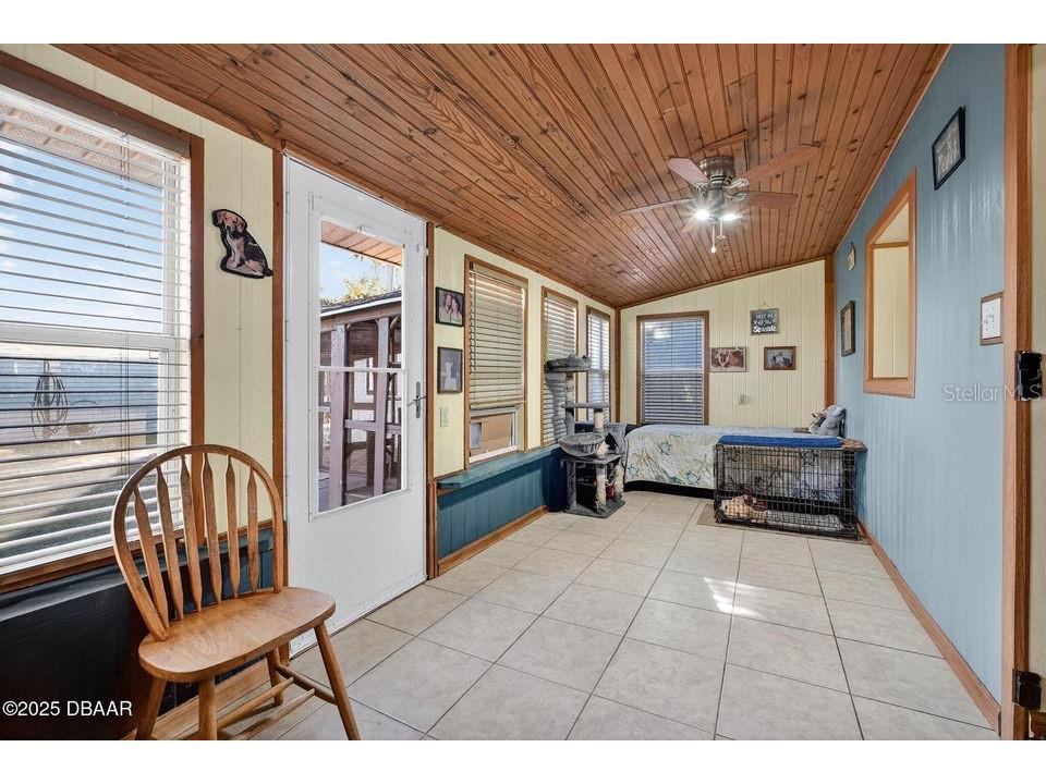 1045 Hampton Road Daytona Beach FL 32114 FC314085 image10