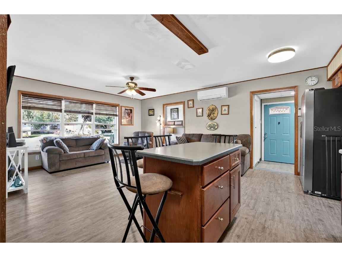 1045 Hampton Road Daytona Beach FL 32114 FC314085 image12