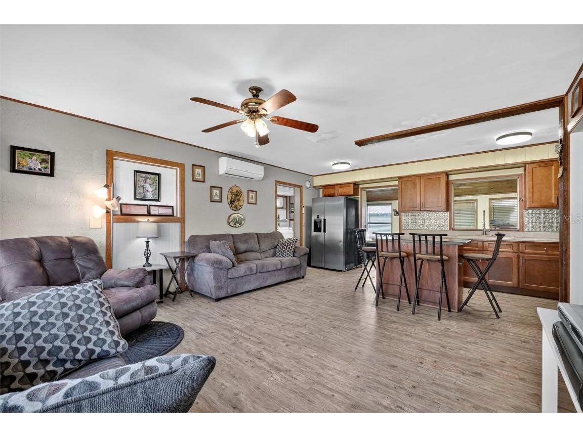 1045 Hampton Road Daytona Beach FL 32114 FC314085 image13