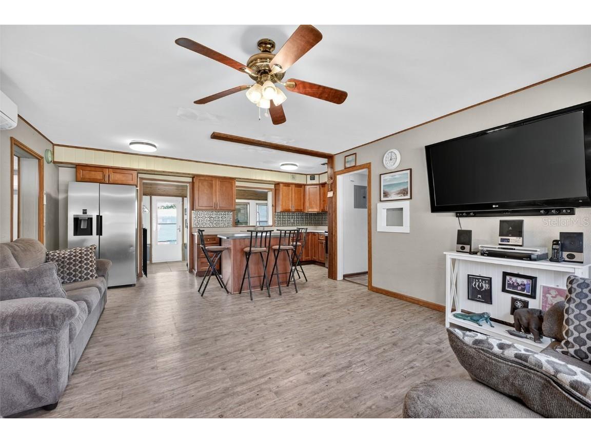 1045 Hampton Road Daytona Beach FL 32114 FC314085 image14