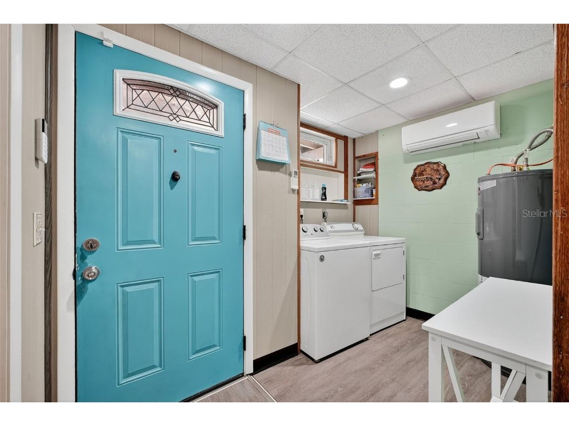 1045 Hampton Road Daytona Beach FL 32114 FC314085 image15