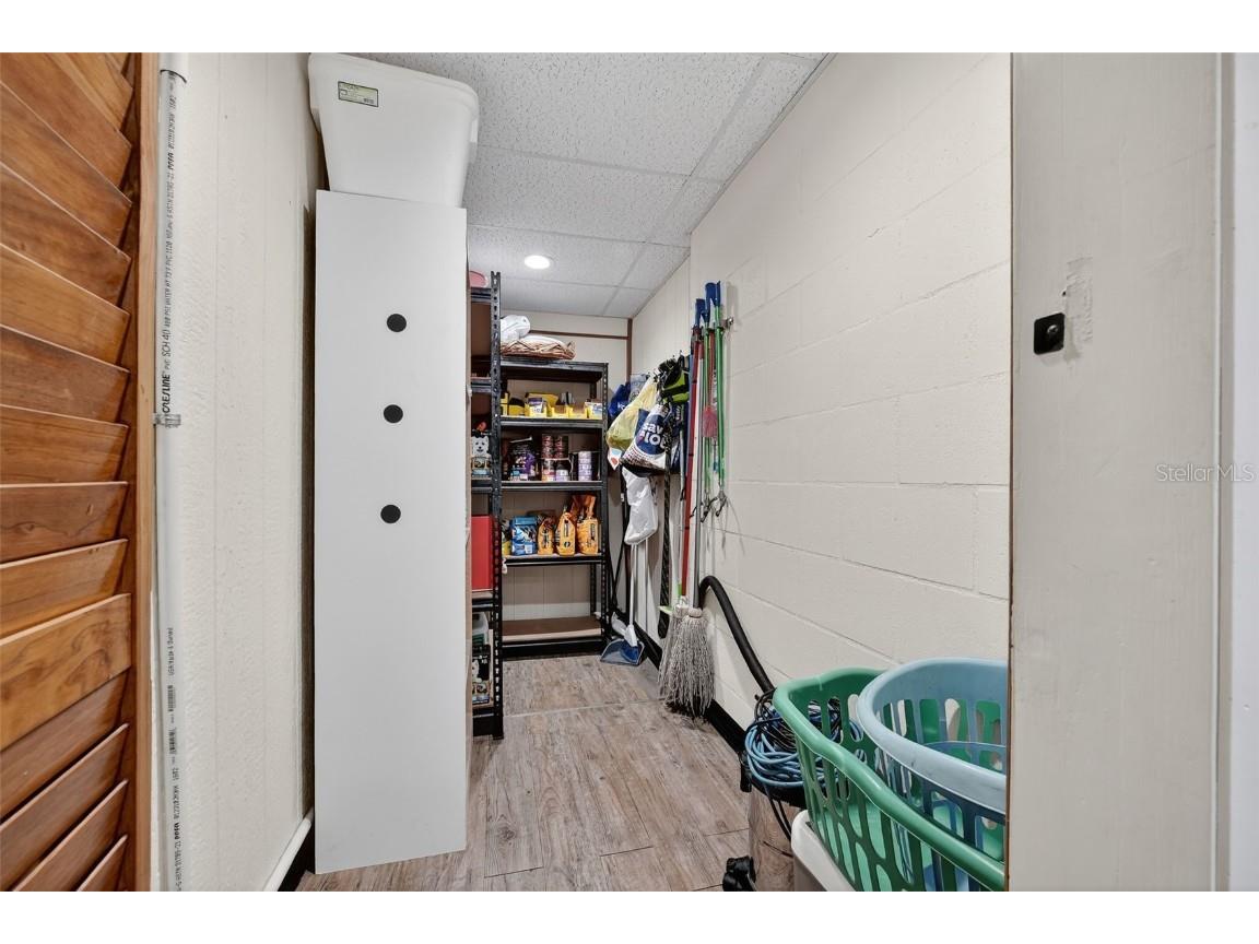 1045 Hampton Road Daytona Beach FL 32114 FC314085 image16