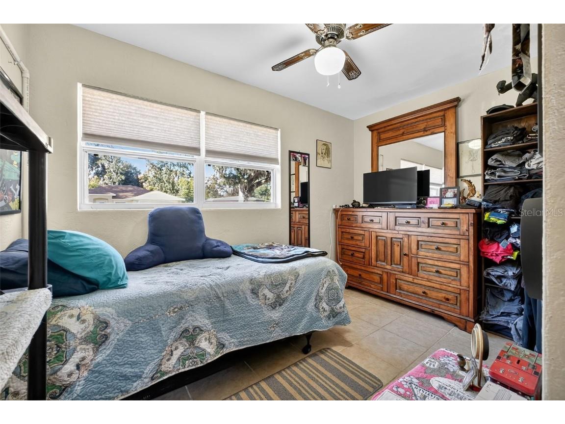 1045 Hampton Road Daytona Beach FL 32114 FC314085 image17