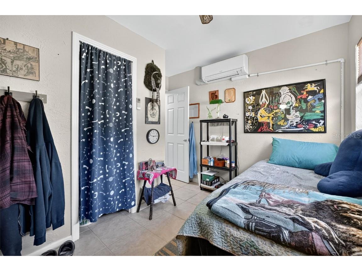 1045 Hampton Road Daytona Beach FL 32114 FC314085 image18