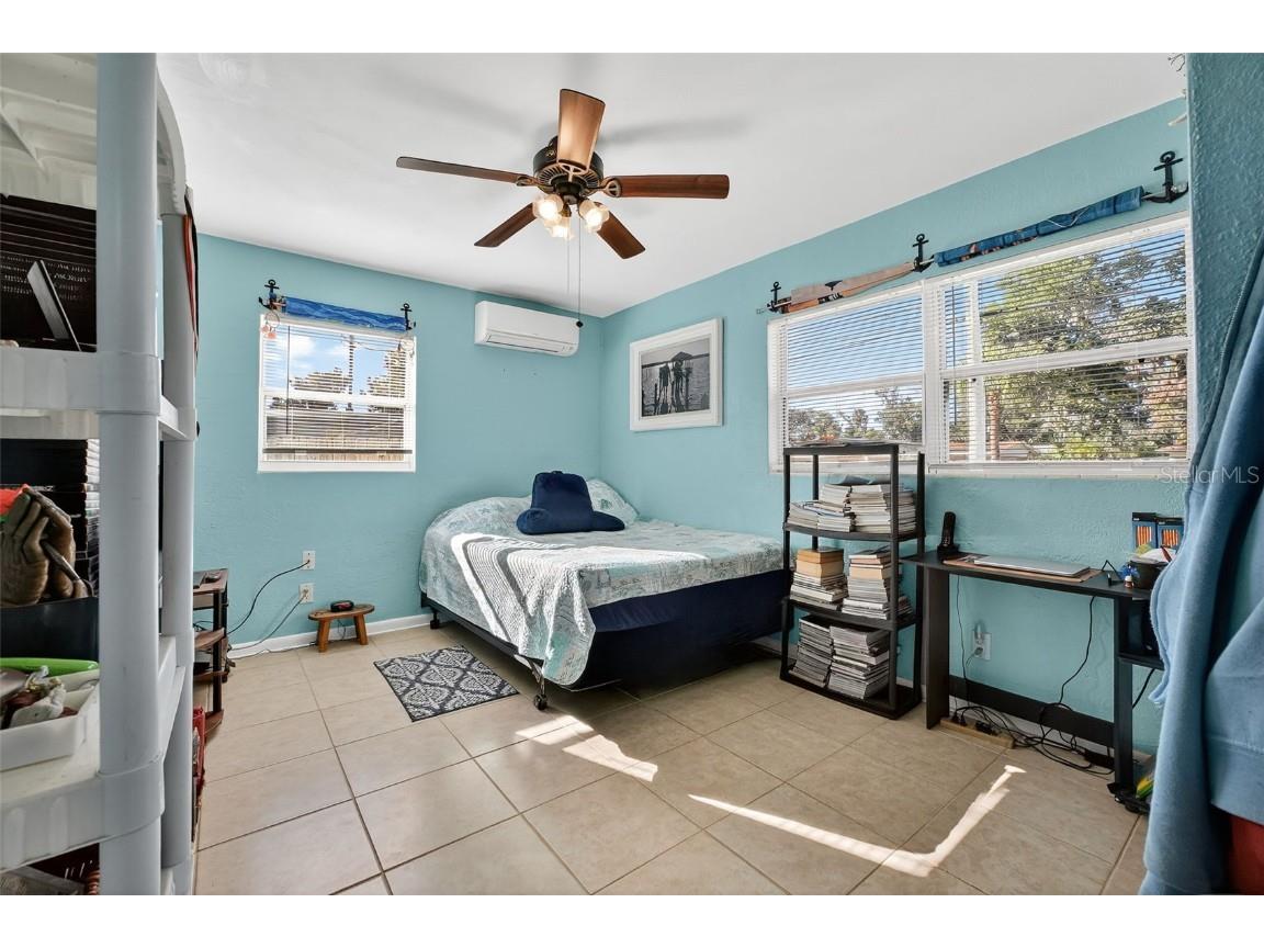 1045 Hampton Road Daytona Beach FL 32114 FC314085 image19