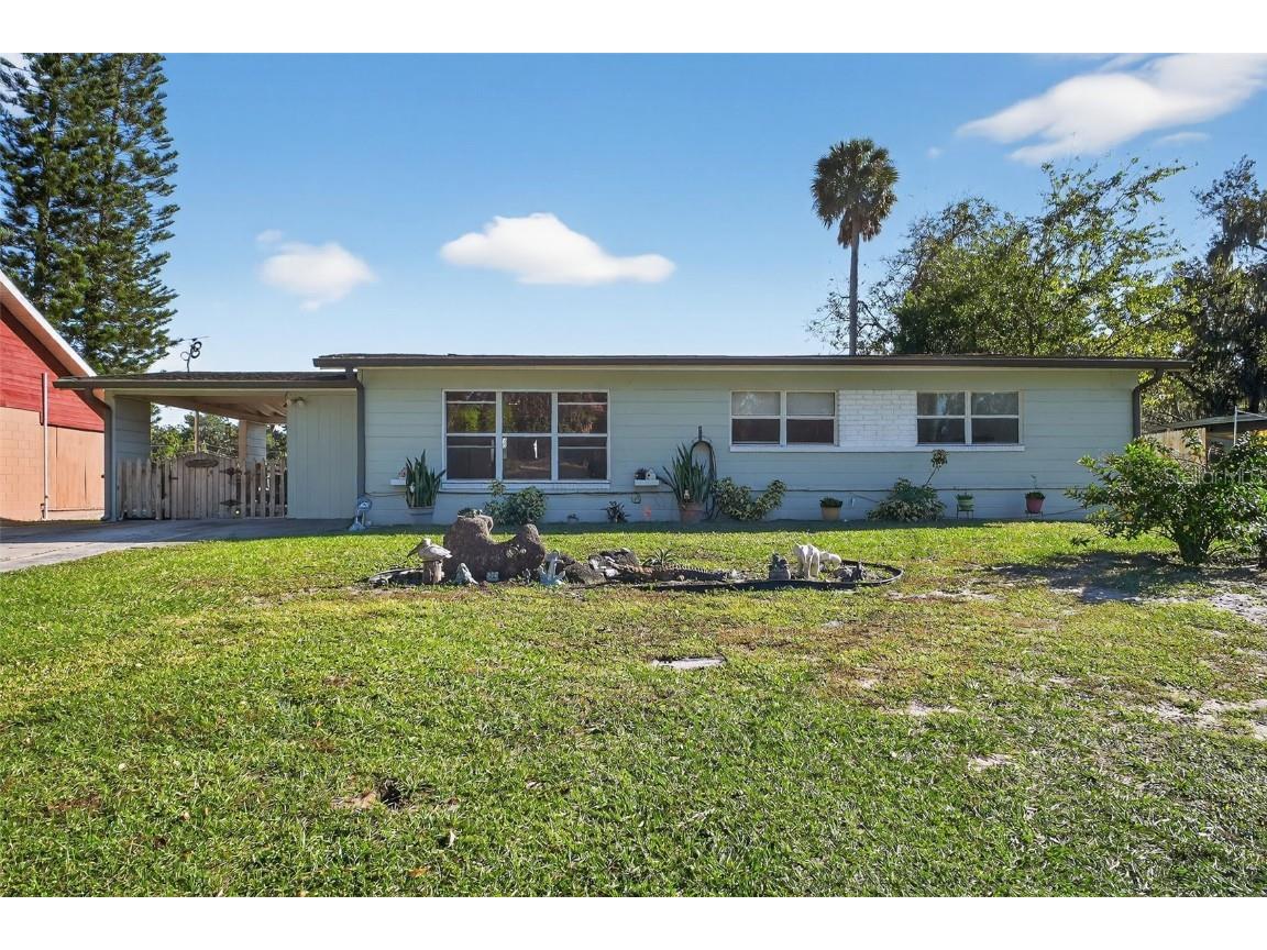 1045 Hampton Road Daytona Beach FL 32114 FC314085 image2