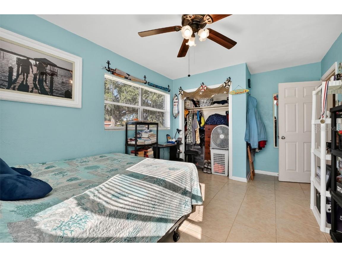 1045 Hampton Road Daytona Beach FL 32114 FC314085 image20