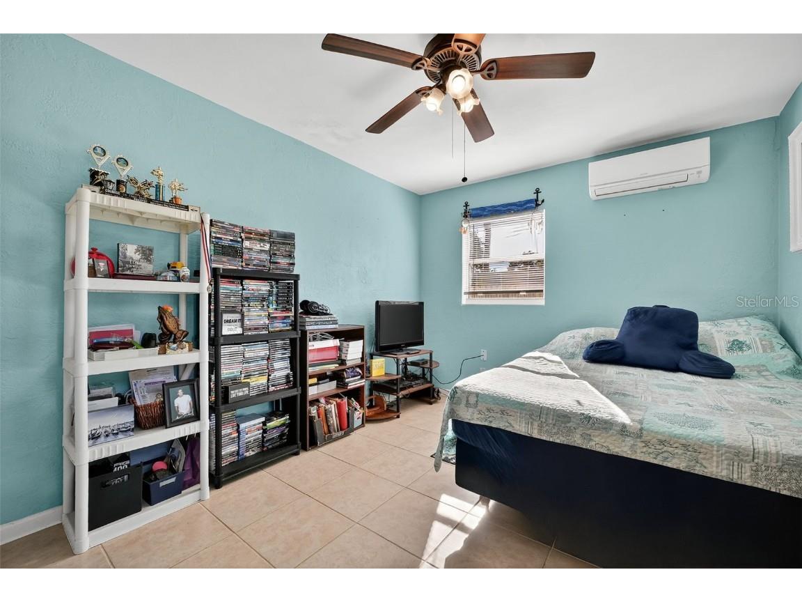 1045 Hampton Road Daytona Beach FL 32114 FC314085 image21