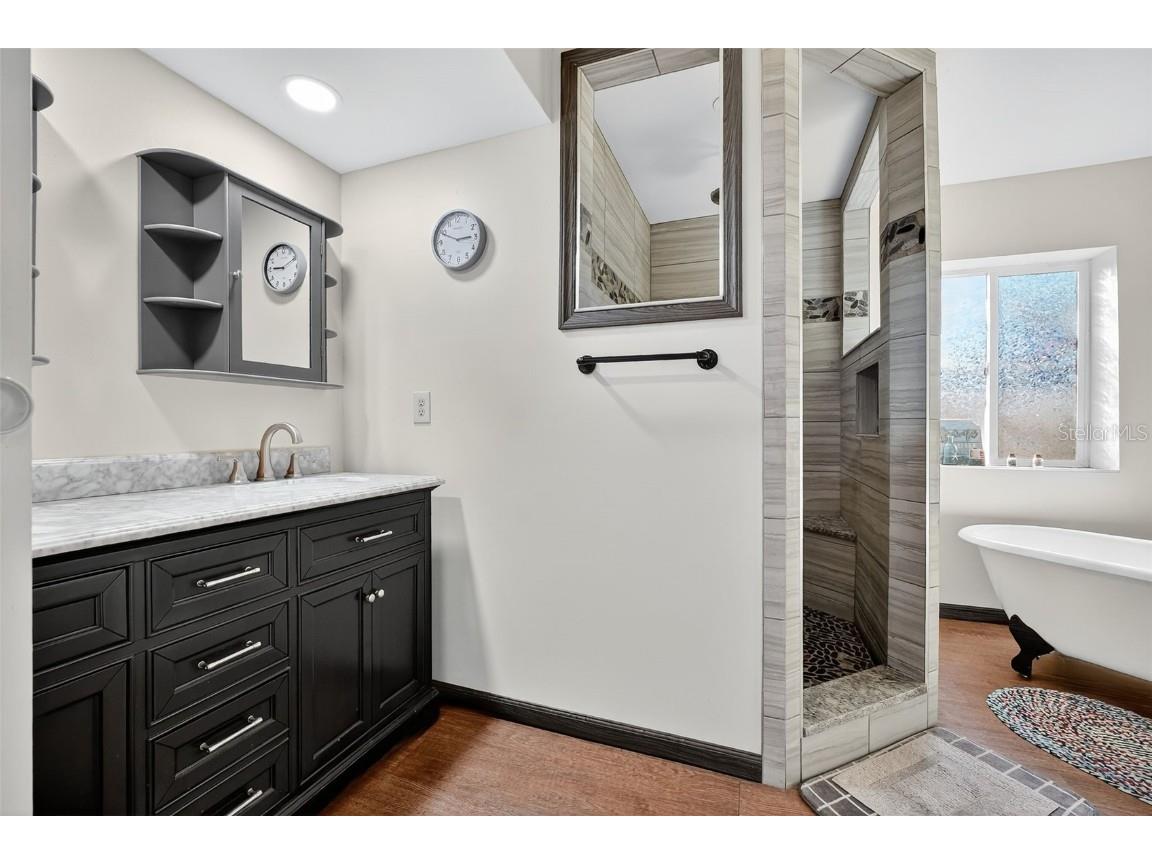 1045 Hampton Road Daytona Beach FL 32114 FC314085 image24