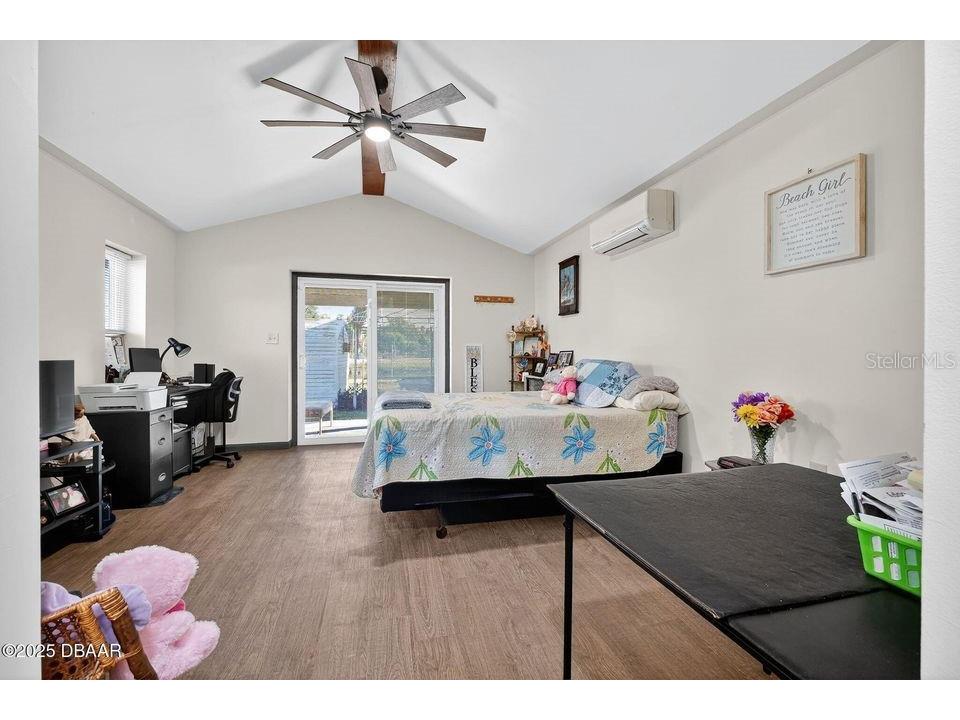 1045 Hampton Road Daytona Beach FL 32114 FC314085 image26