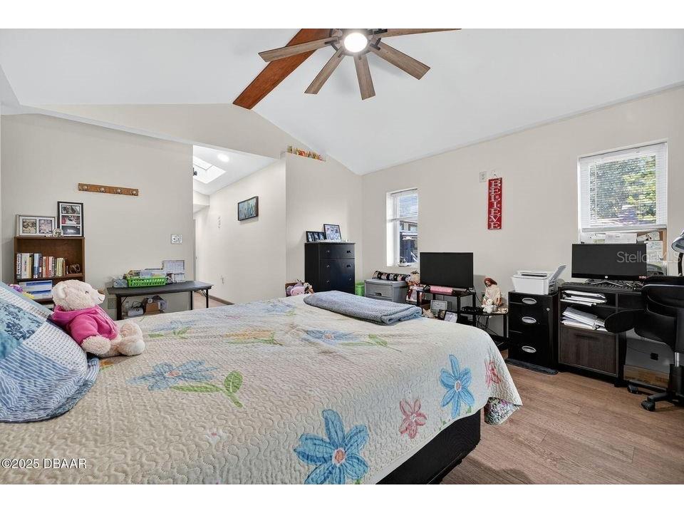 1045 Hampton Road Daytona Beach FL 32114 FC314085 image28