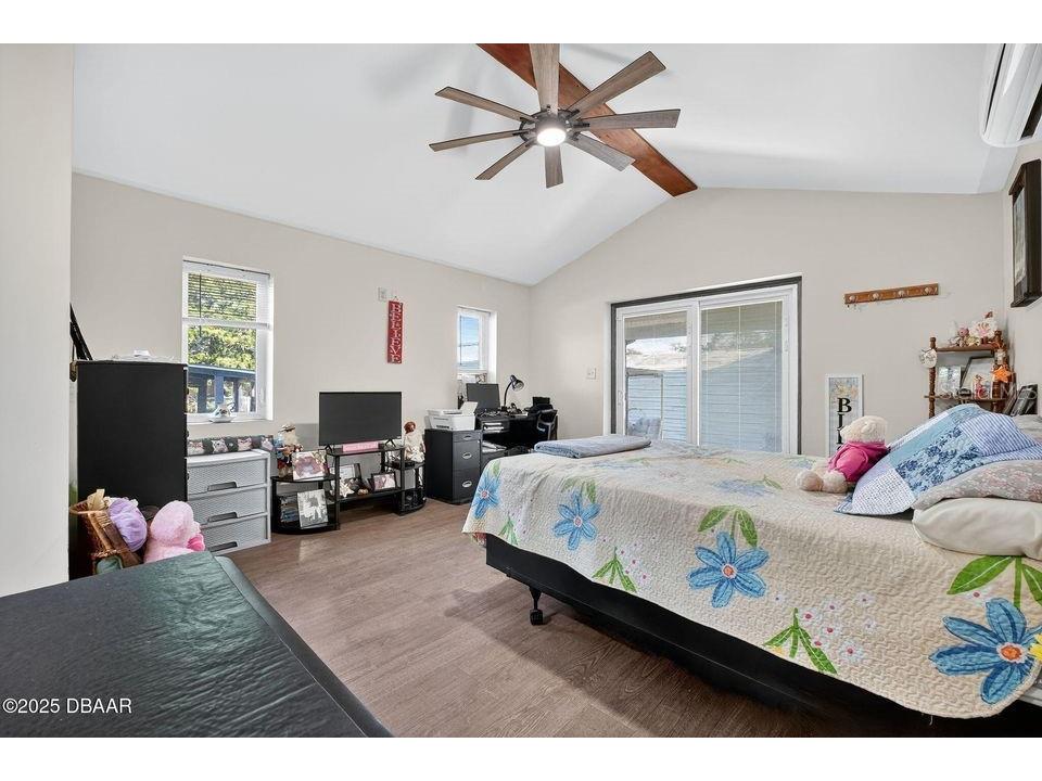 1045 Hampton Road Daytona Beach FL 32114 FC314085 image29