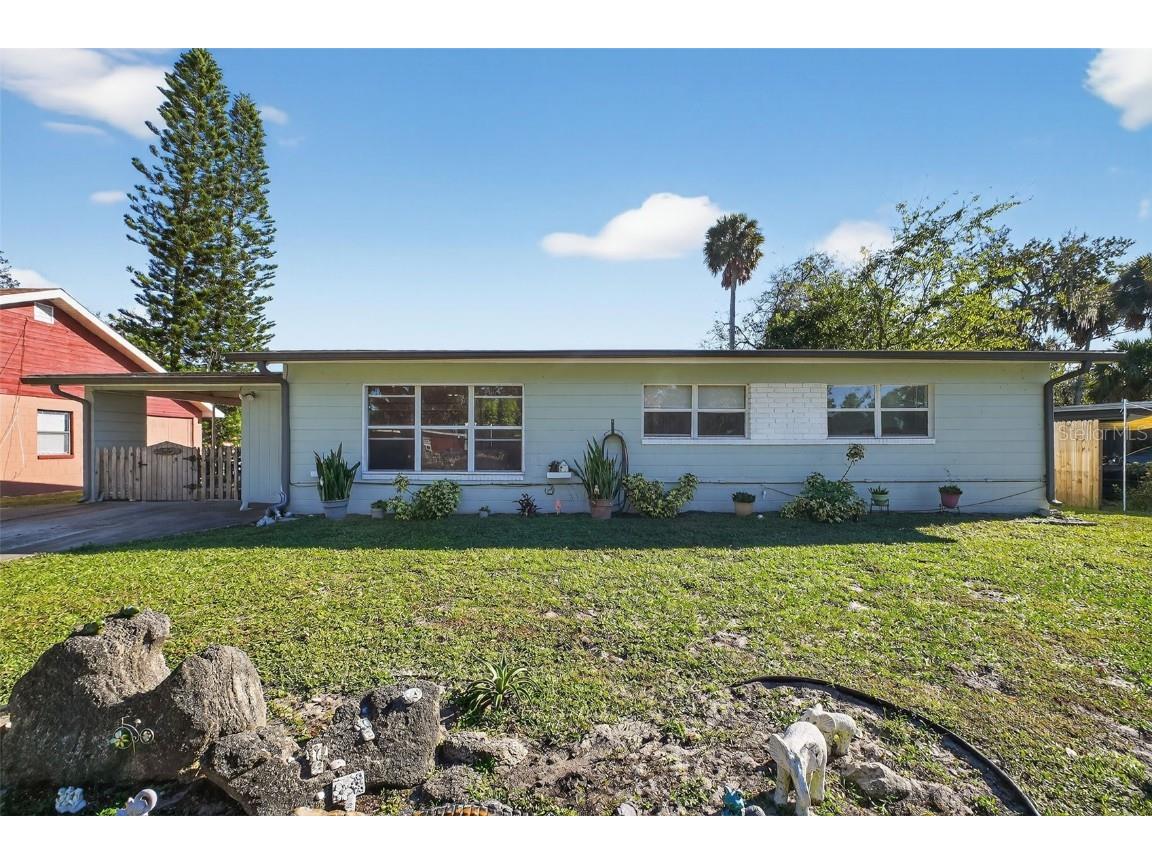 1045 Hampton Road Daytona Beach FL 32114 FC314085 image3