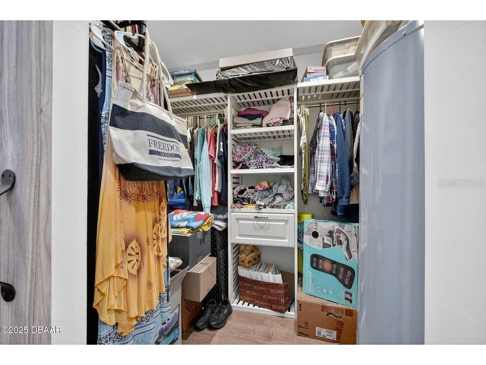 1045 Hampton Road Daytona Beach FL 32114 FC314085 image30