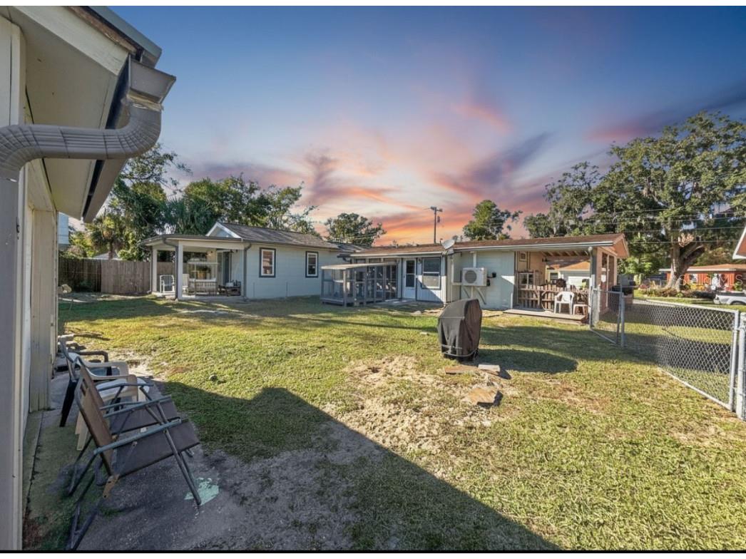 1045 Hampton Road Daytona Beach FL 32114 FC314085 image31