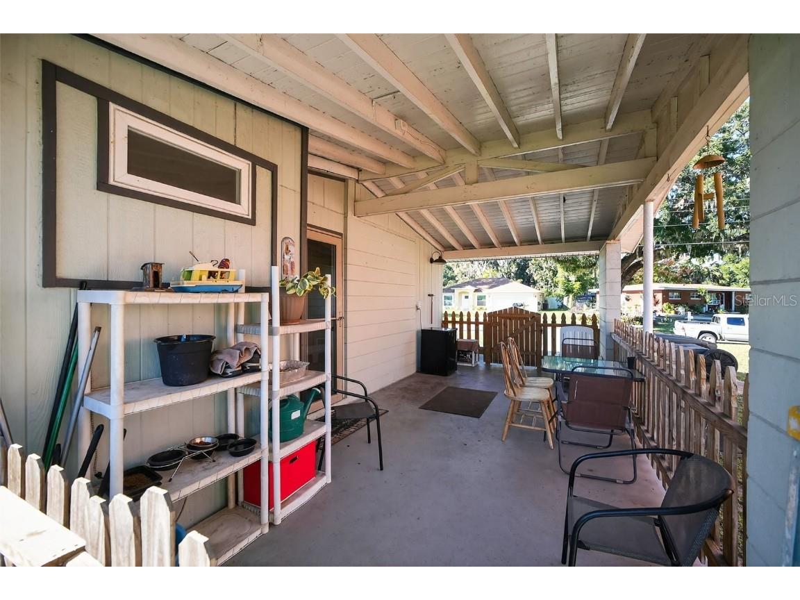 1045 Hampton Road Daytona Beach FL 32114 FC314085 image32