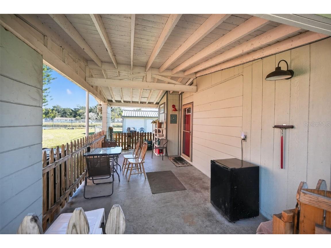 1045 Hampton Road Daytona Beach FL 32114 FC314085 image33