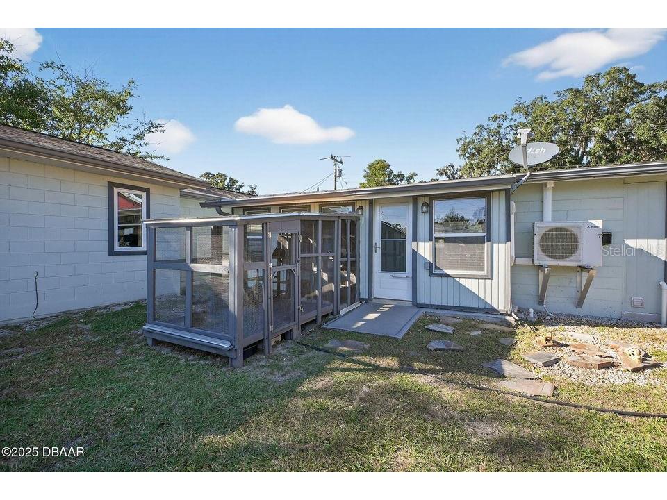 1045 Hampton Road Daytona Beach FL 32114 FC314085 image34