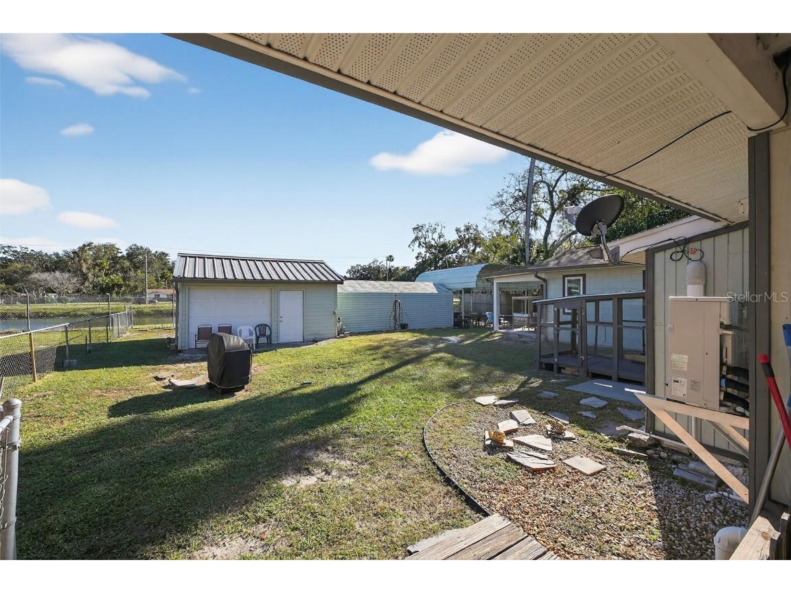 1045 Hampton Road Daytona Beach FL 32114 FC314085 image35