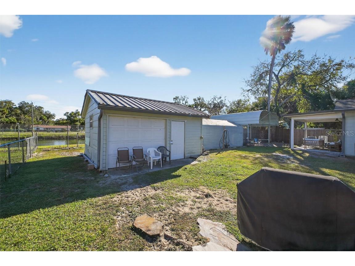 1045 Hampton Road Daytona Beach FL 32114 FC314085 image36