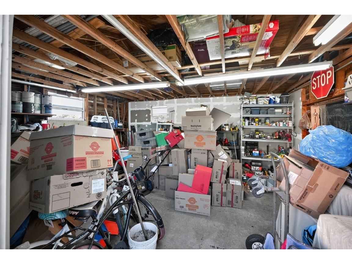 1045 Hampton Road Daytona Beach FL 32114 FC314085 image37