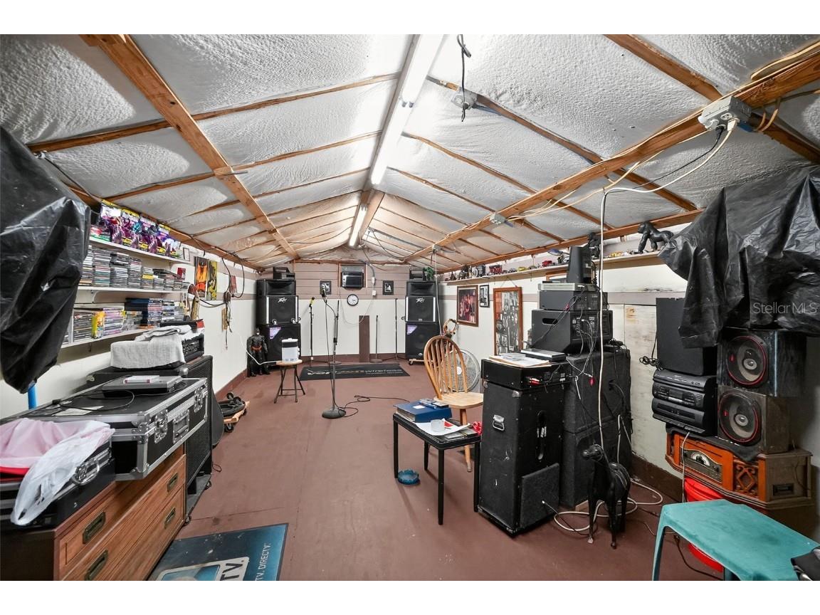 1045 Hampton Road Daytona Beach FL 32114 FC314085 image38