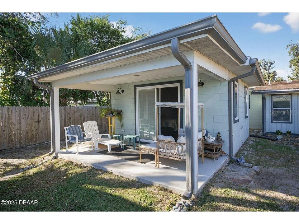 1045 Hampton Road Daytona Beach FL 32114 FC314085 image39