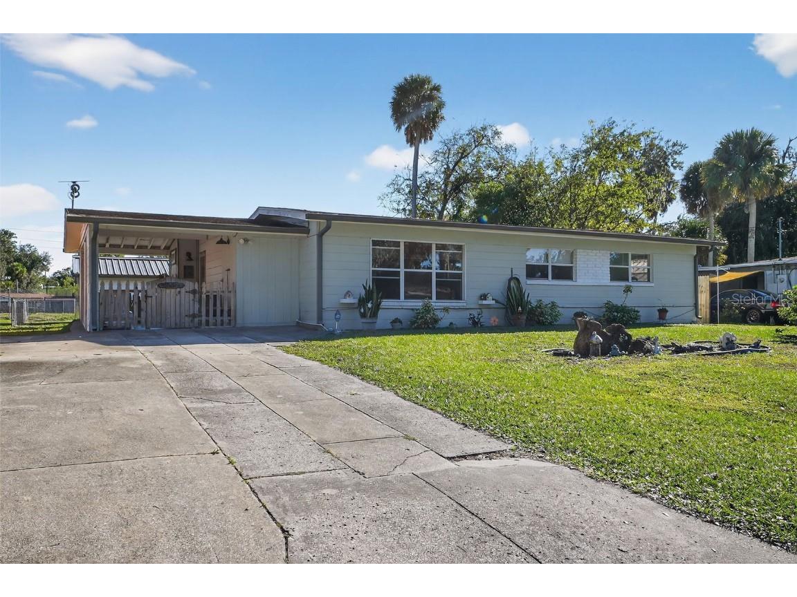 1045 Hampton Road Daytona Beach FL 32114 FC314085 image4