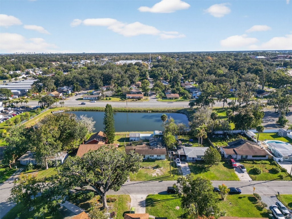 1045 Hampton Road Daytona Beach FL 32114 FC314085 image40