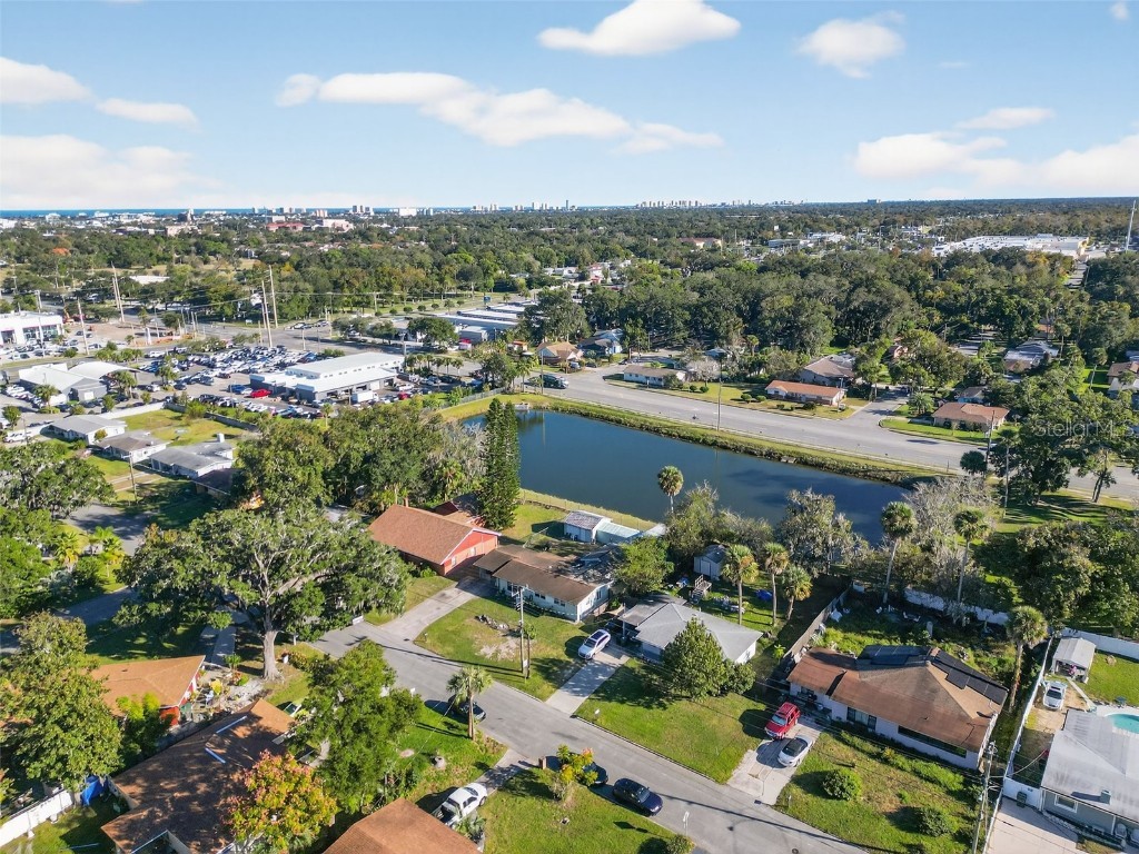 1045 Hampton Road Daytona Beach FL 32114 FC314085 image41