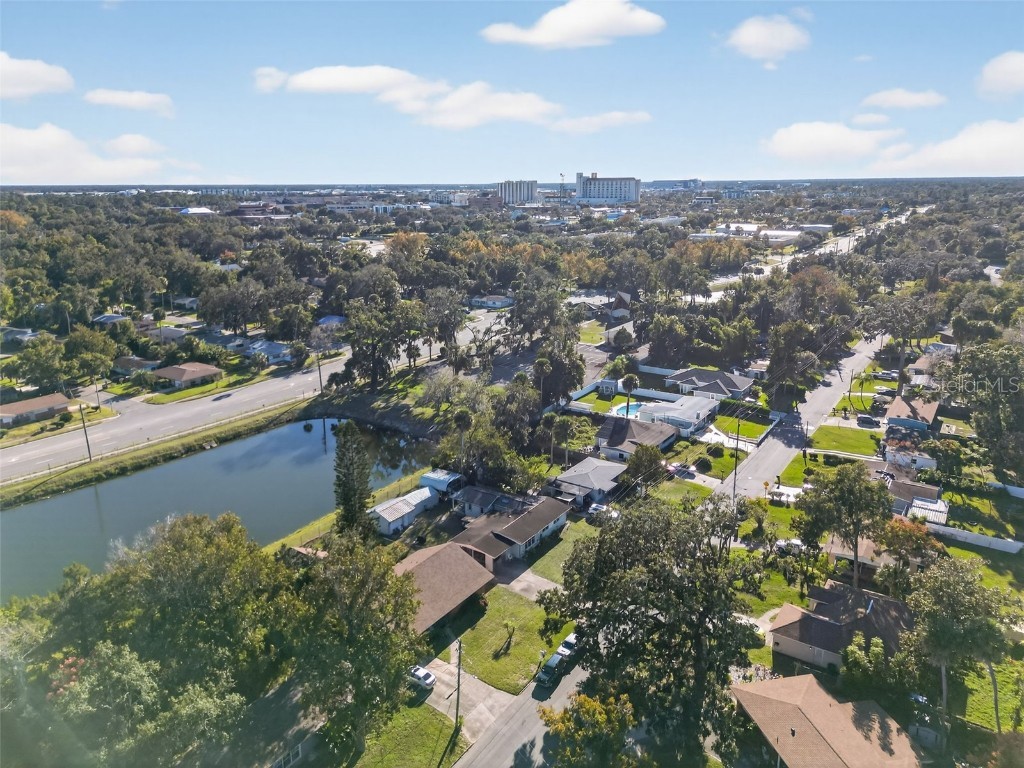 1045 Hampton Road Daytona Beach FL 32114 FC314085 image42