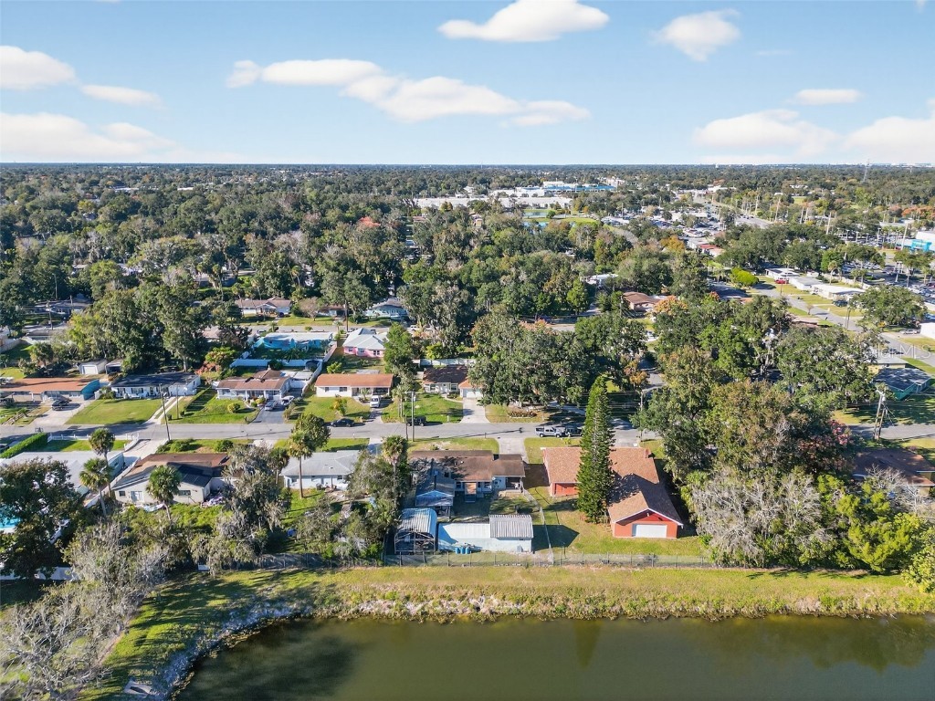 1045 Hampton Road Daytona Beach FL 32114 FC314085 image43