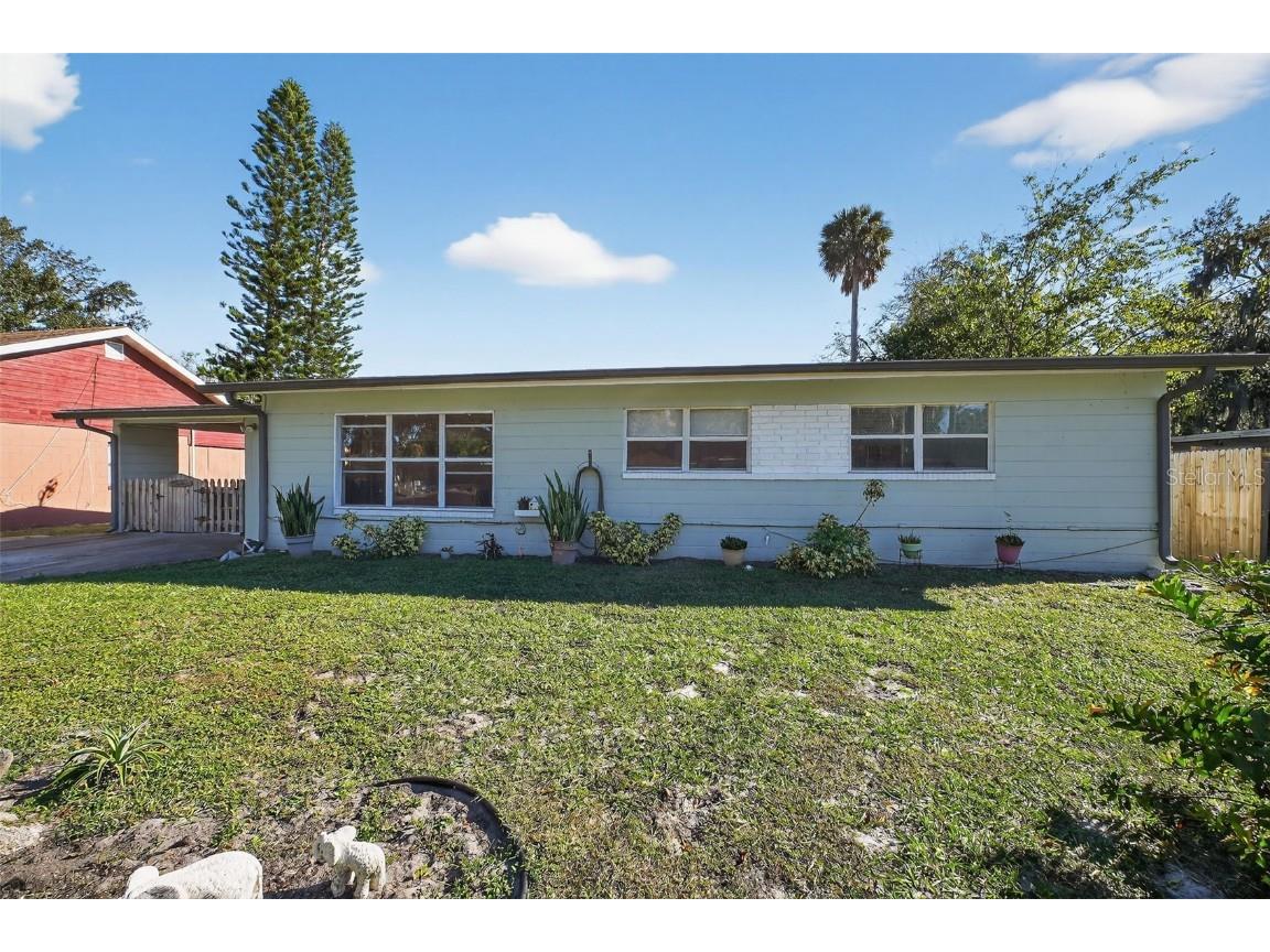 1045 Hampton Road Daytona Beach FL 32114 FC314085 image5