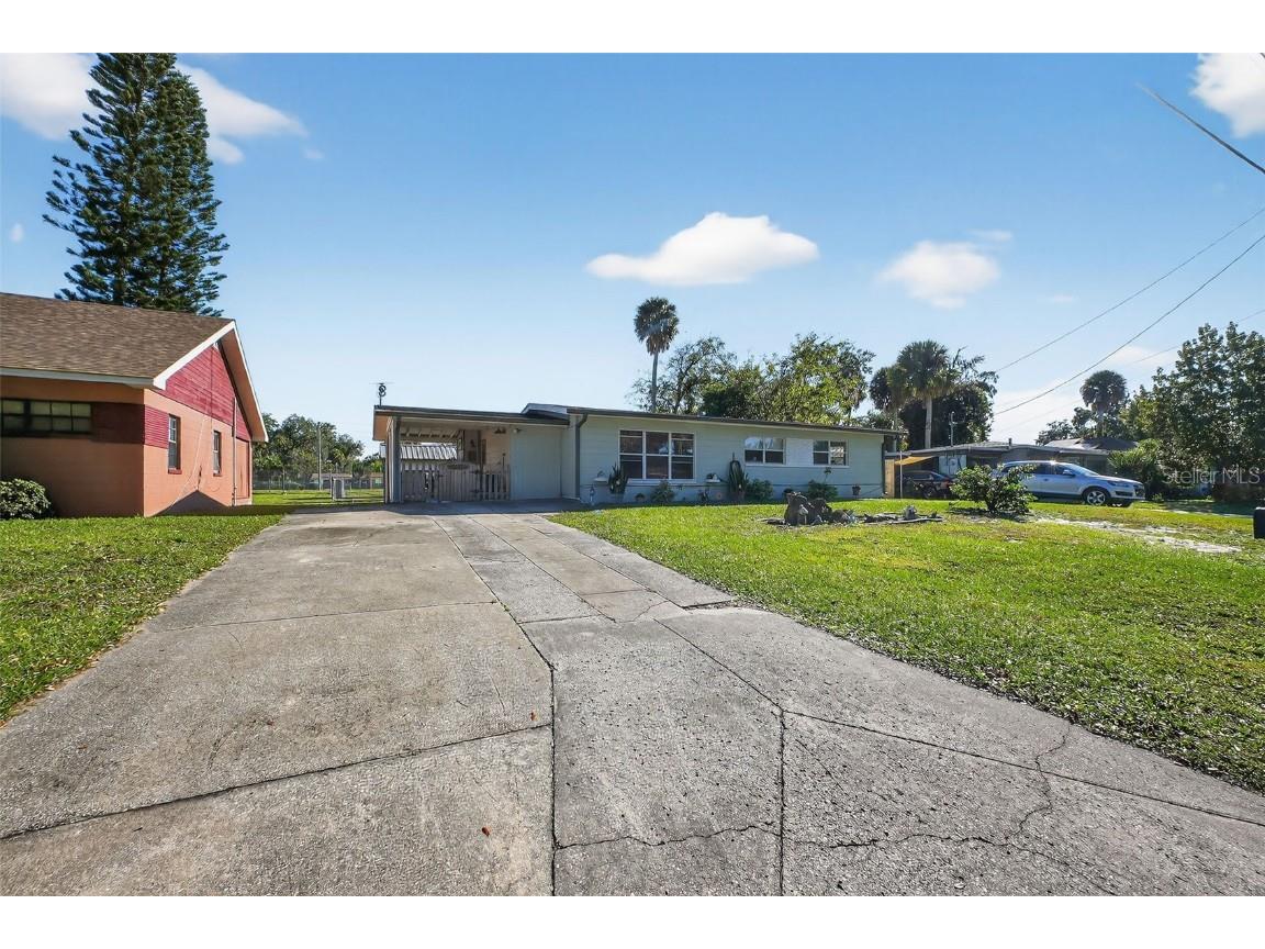 1045 Hampton Road Daytona Beach FL 32114 FC314085 image6