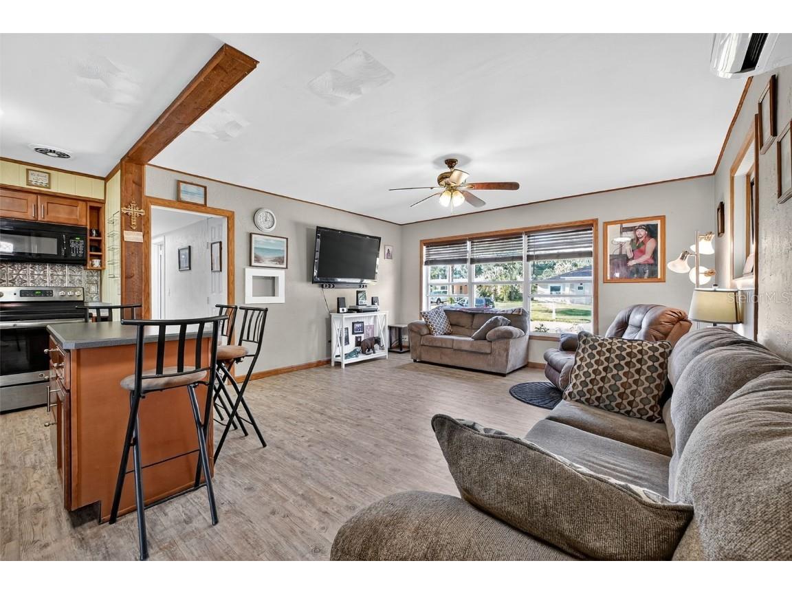 1045 Hampton Road Daytona Beach FL 32114 FC314085 image7