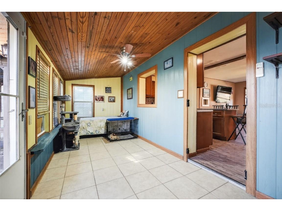 1045 Hampton Road Daytona Beach FL 32114 FC314085 image9