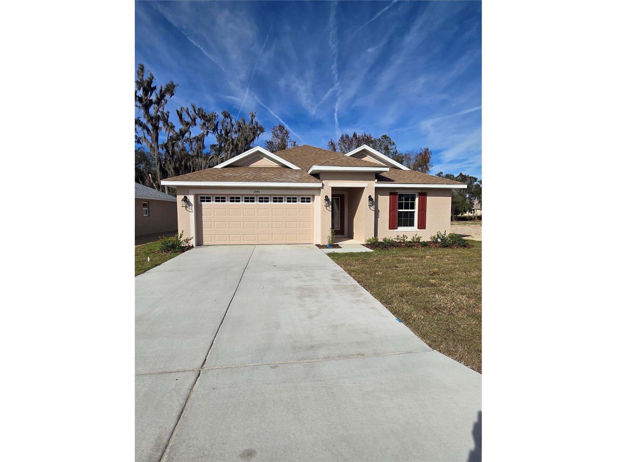 1045 Heron Point Drive Inverness FL 34453 OM716639 image1