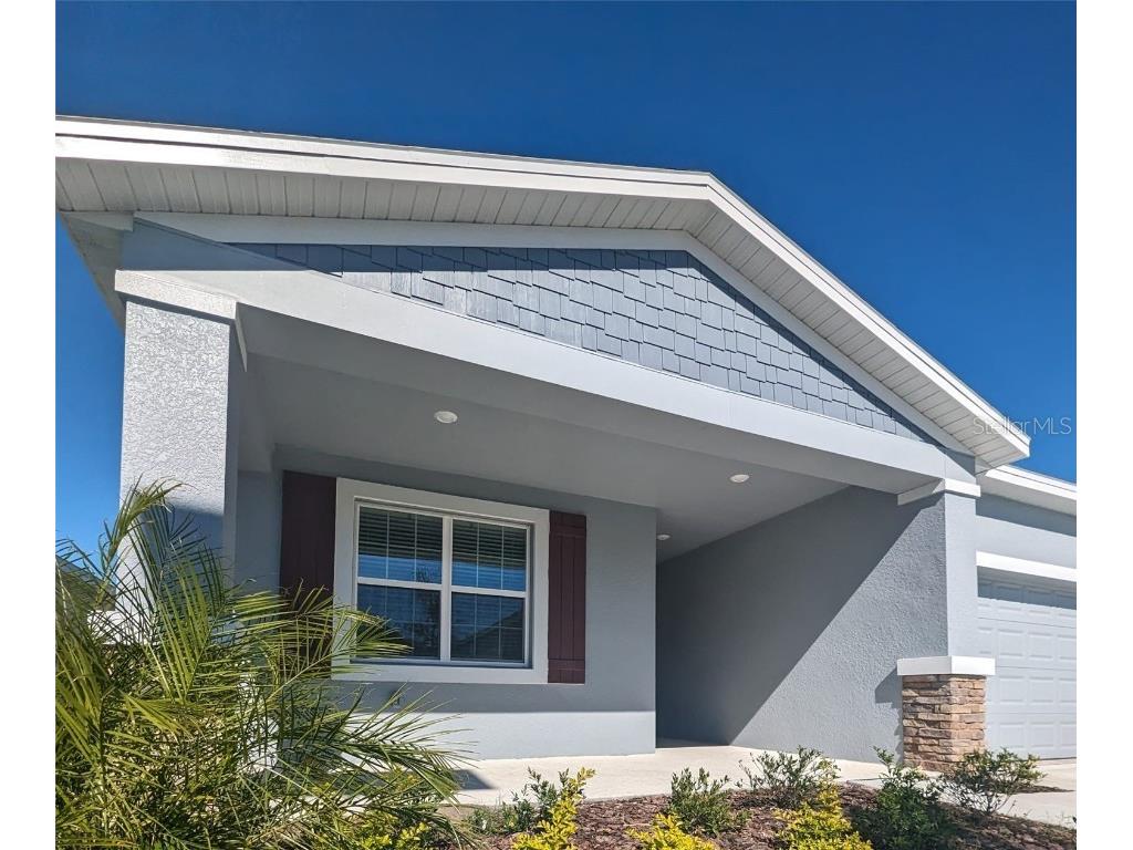 1045 Holden Way #B Eagle Lake FL 33839 O6171754 image1