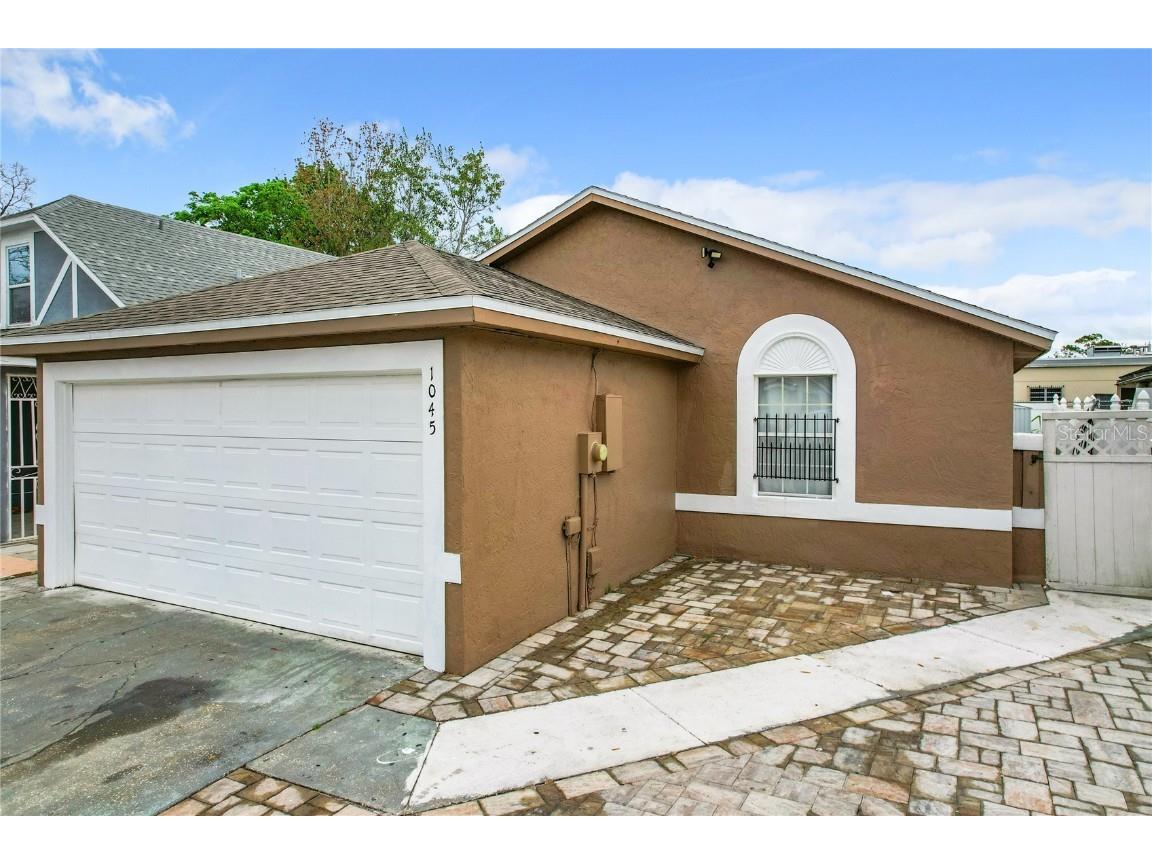 1045 Inkberry Court Orlando FL 32811 O6184737 image1