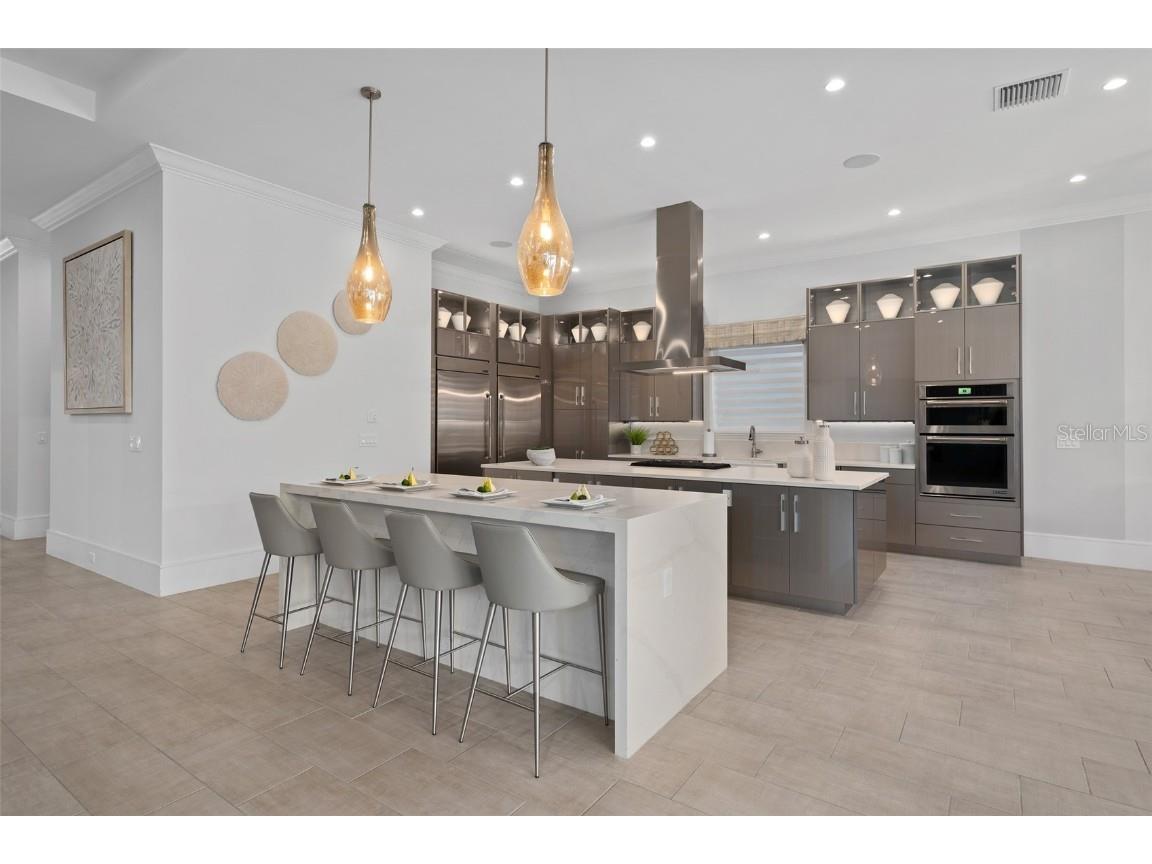 1045 Jack Nicklaus Court Reunion FL 34747 O6364353 image10