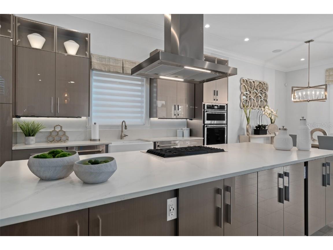 1045 Jack Nicklaus Court Reunion FL 34747 O6364353 image11