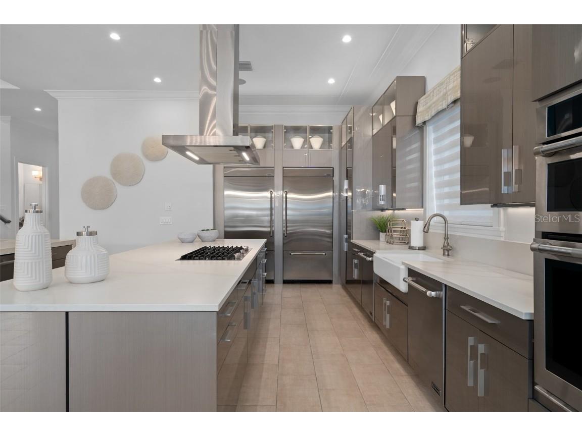 1045 Jack Nicklaus Court Reunion FL 34747 O6364353 image12