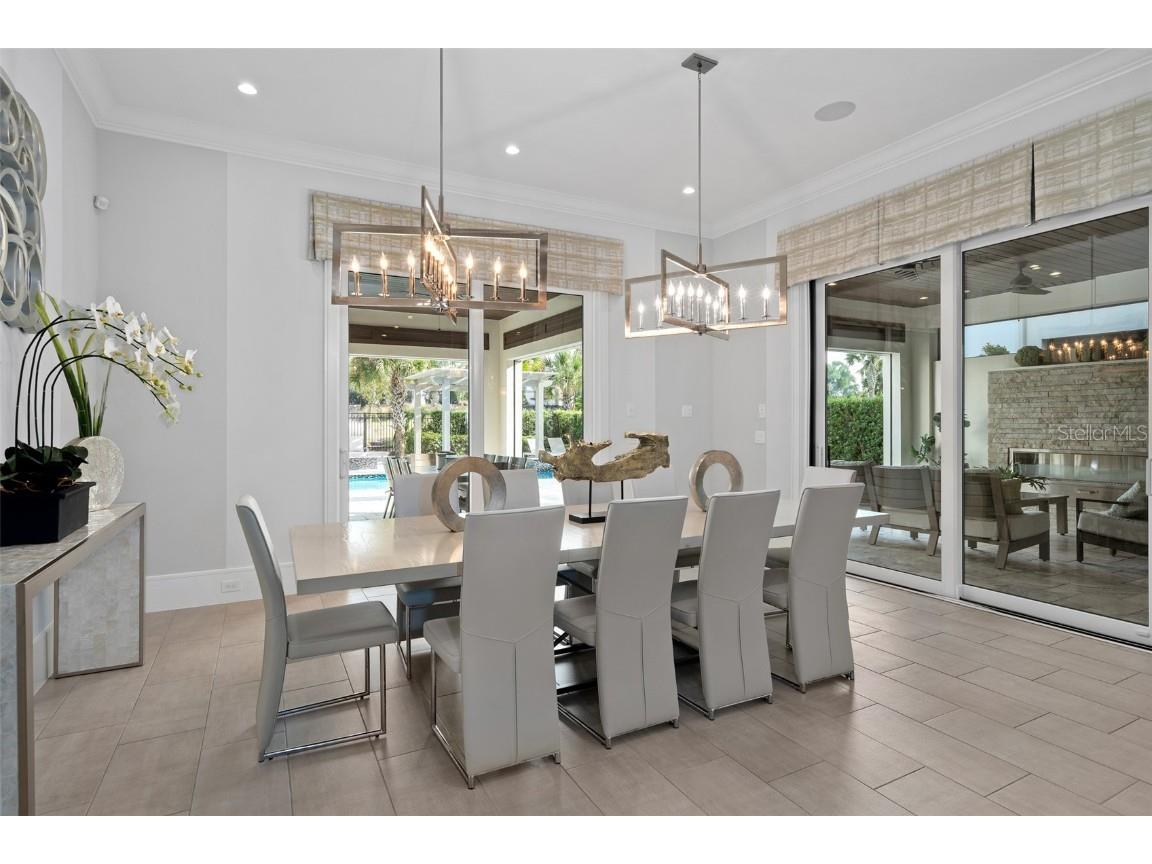 1045 Jack Nicklaus Court Reunion FL 34747 O6364353 image13