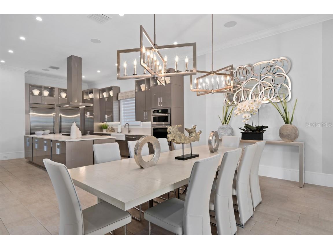 1045 Jack Nicklaus Court Reunion FL 34747 O6364353 image14